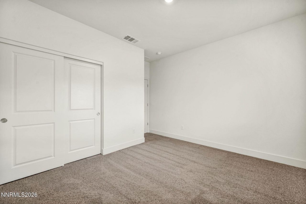 4365 Painted Cloud Way, Sparks, NV 89436 Photo