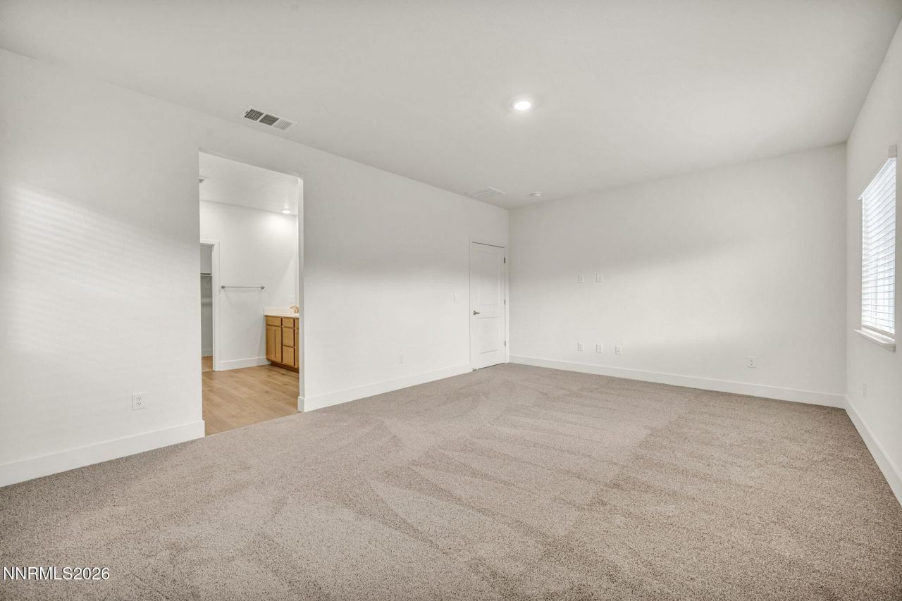 4365 Painted Cloud Way, Sparks, NV 89436 Photo