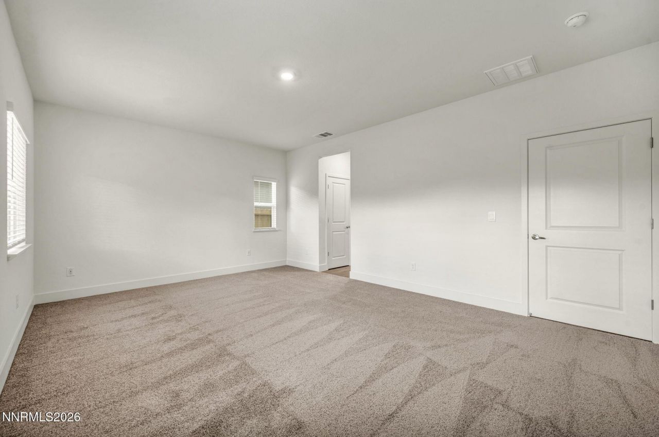 4365 Painted Cloud Way, Sparks, NV 89436 Photo