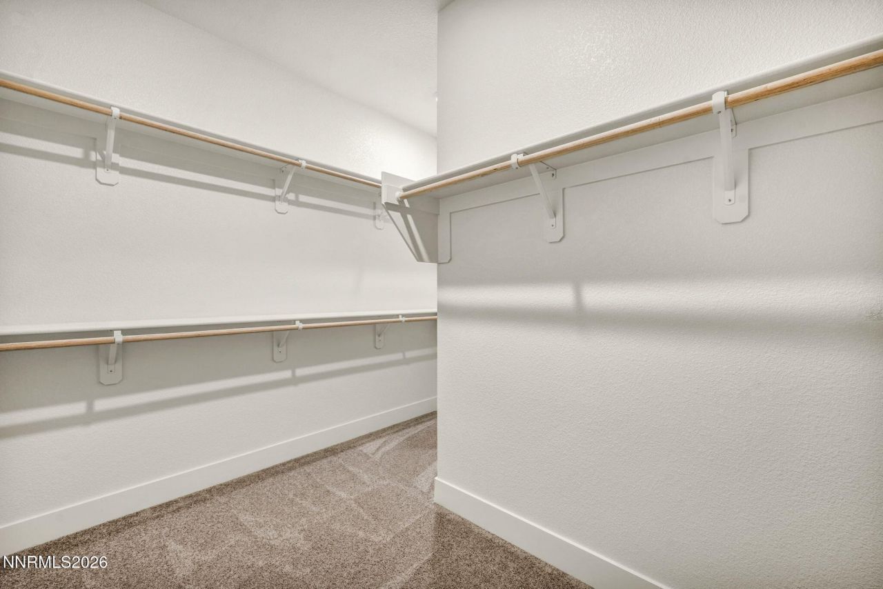 4365 Painted Cloud Way, Sparks, NV 89436 Photo