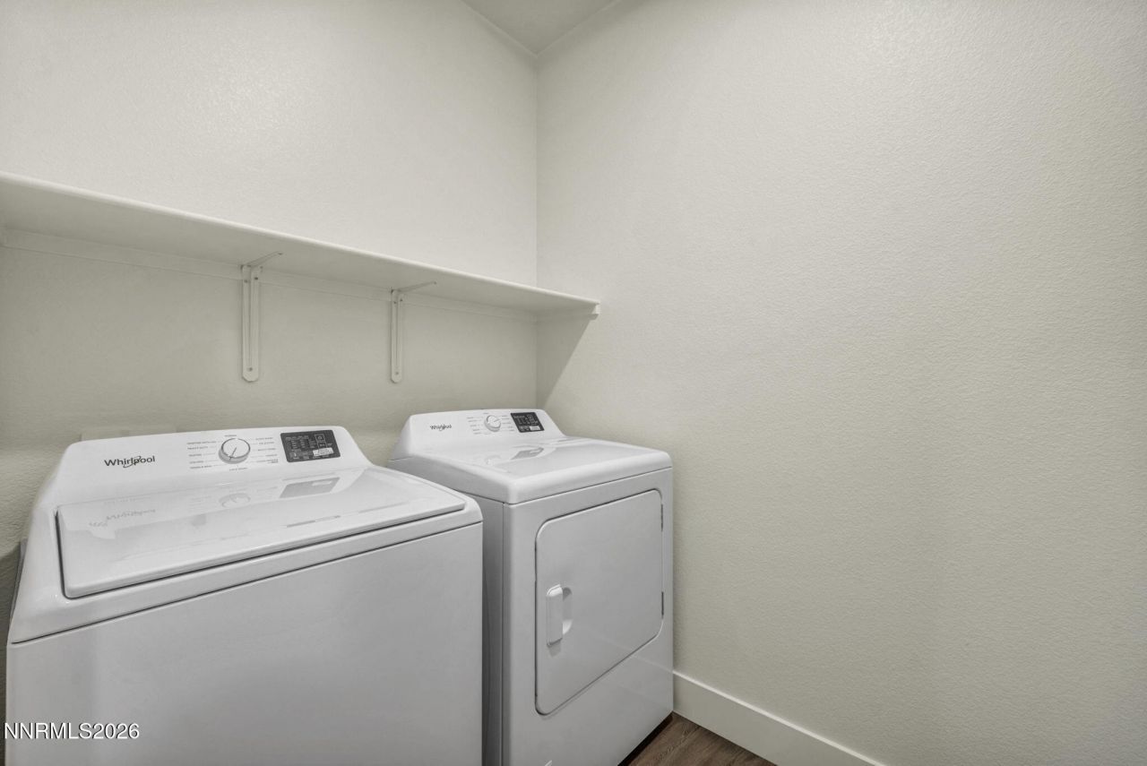 4365 Painted Cloud Way, Sparks, NV 89436 Photo