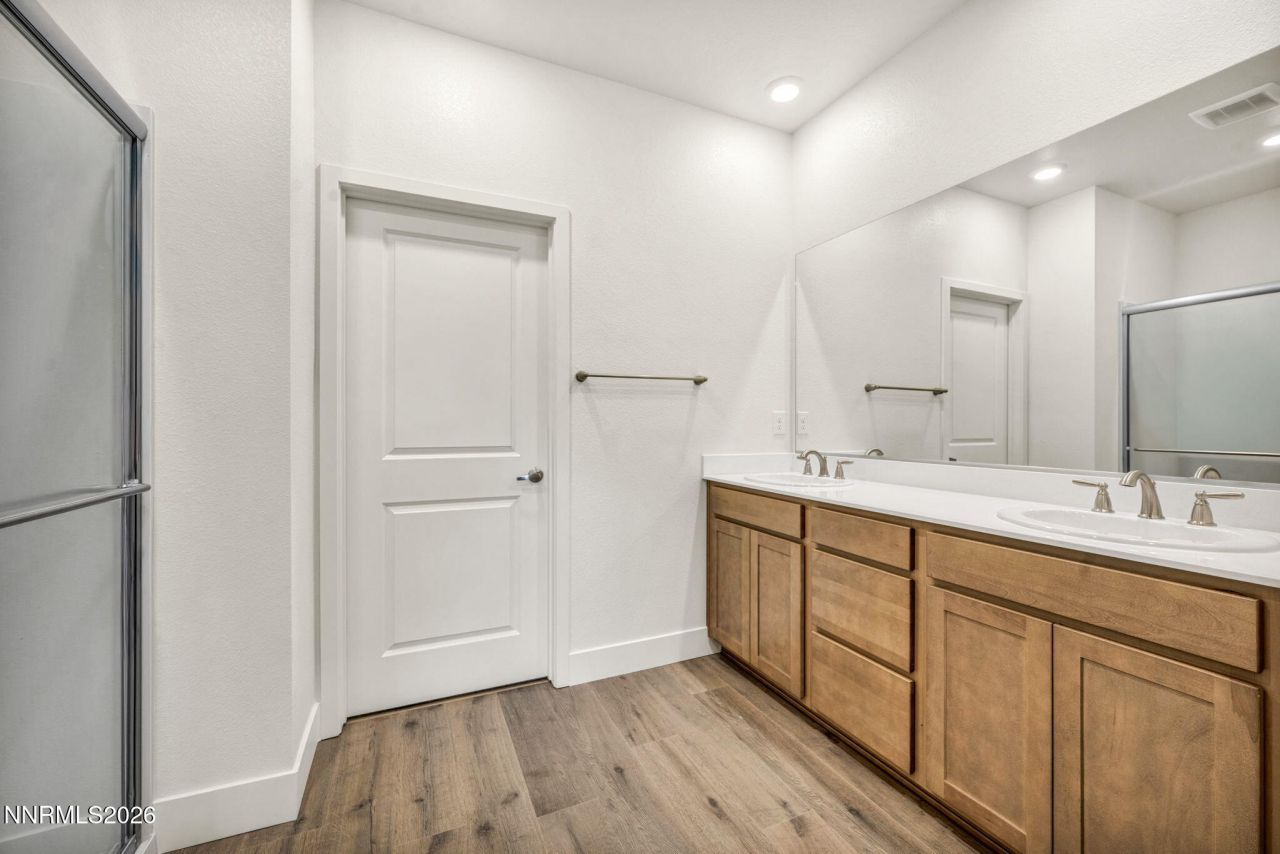 4365 Painted Cloud Way, Sparks, NV 89436 Photo