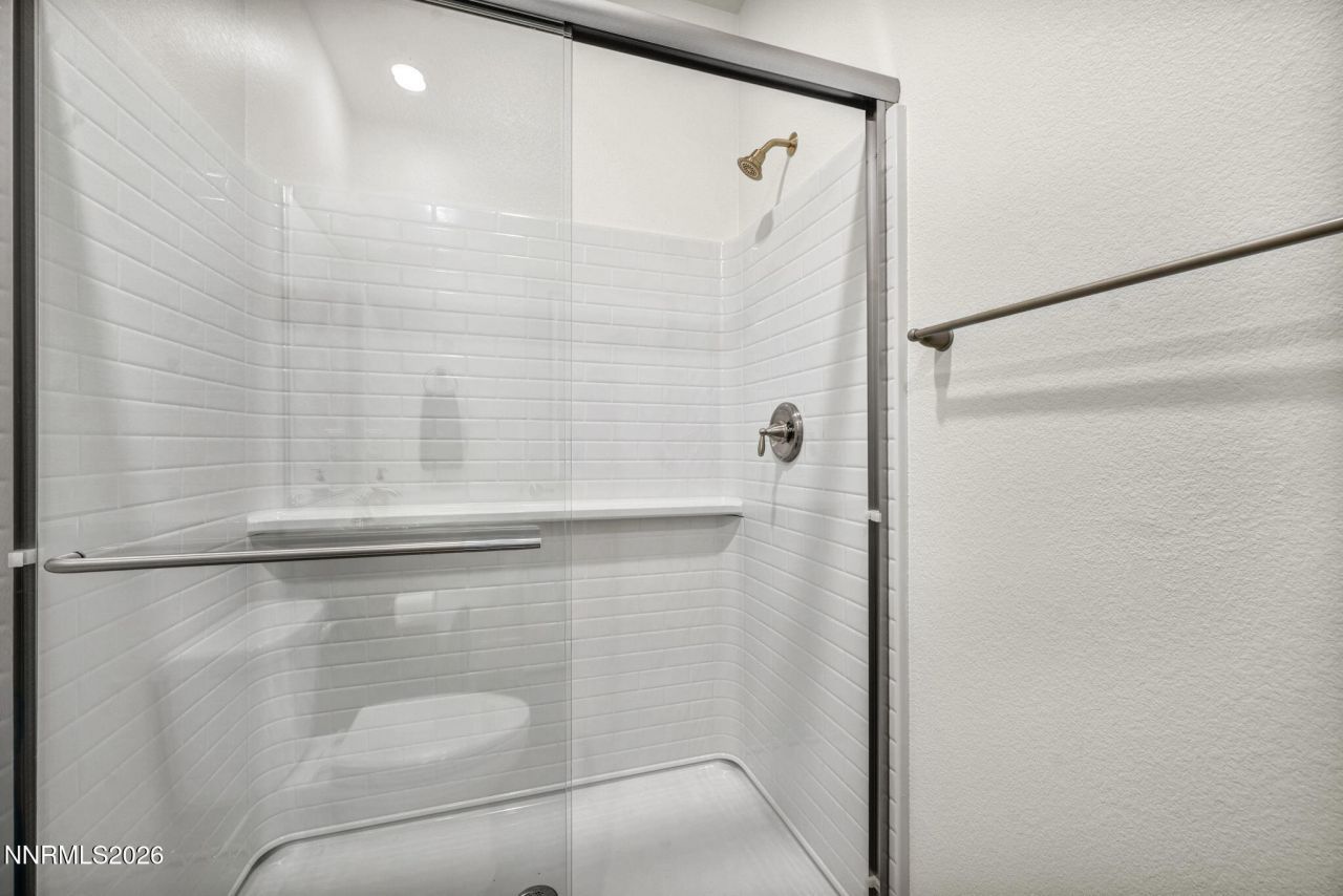 4365 Painted Cloud Way, Sparks, NV 89436 Photo