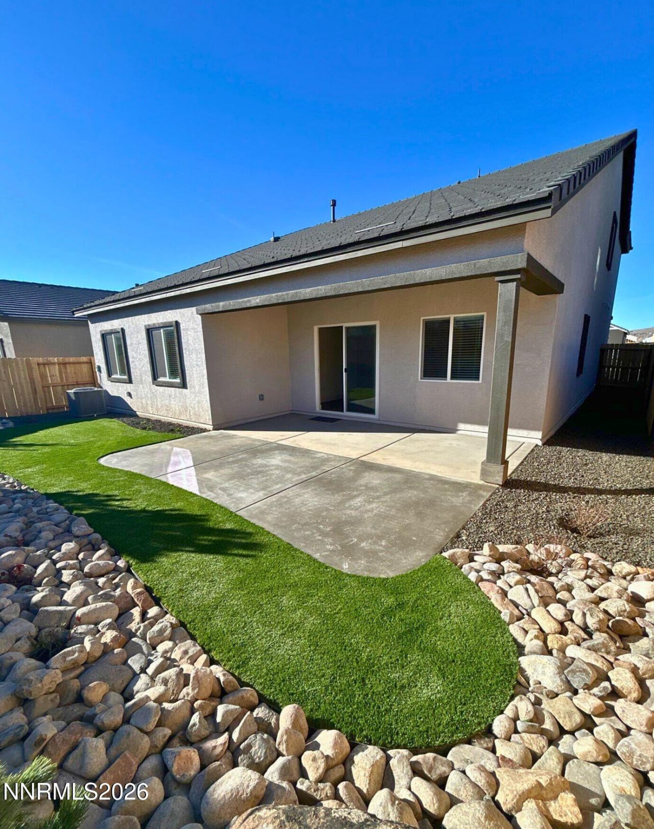 4365 Painted Cloud Way, Sparks, NV 89436 Photo
