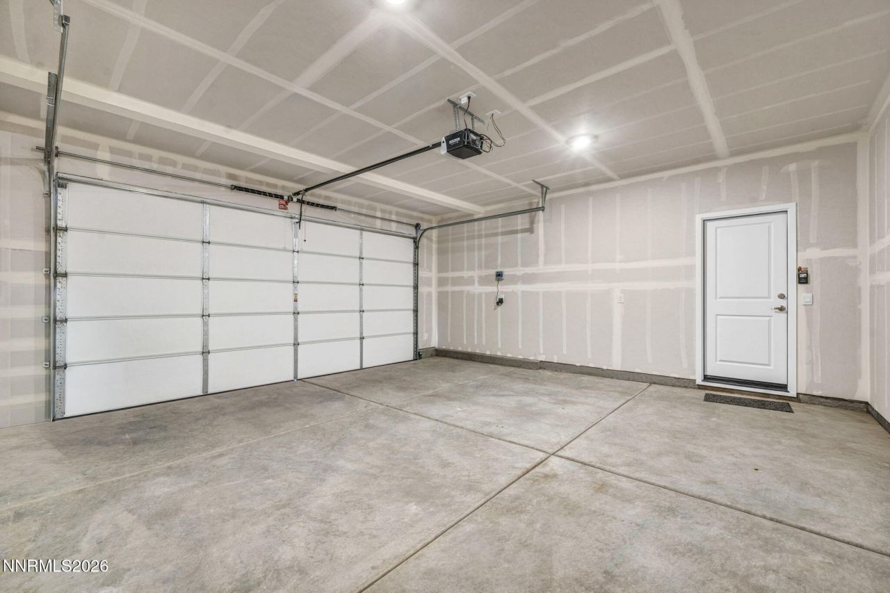 4365 Painted Cloud Way, Sparks, NV 89436 Photo