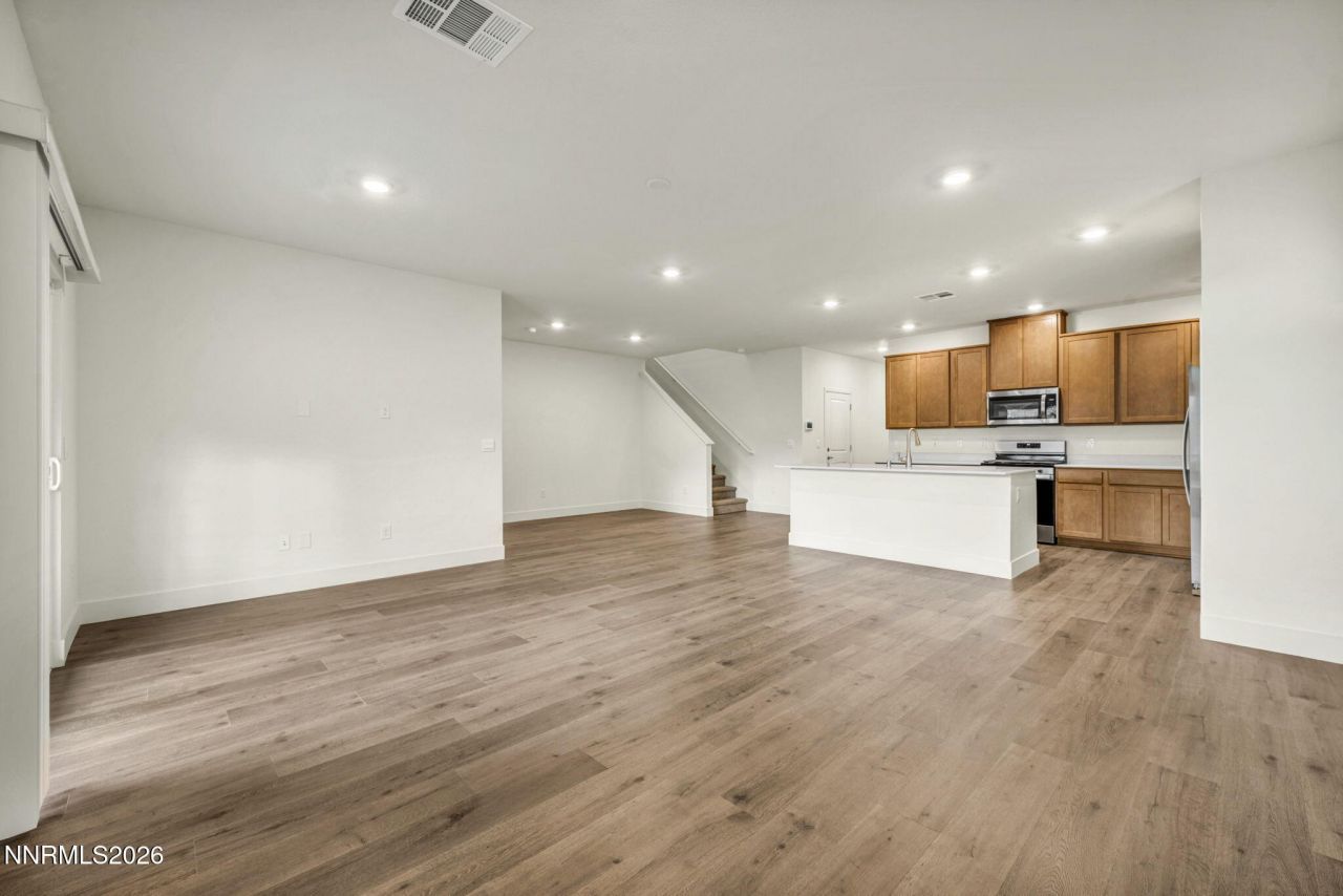 4365 Painted Cloud Way, Sparks, NV 89436 Photo