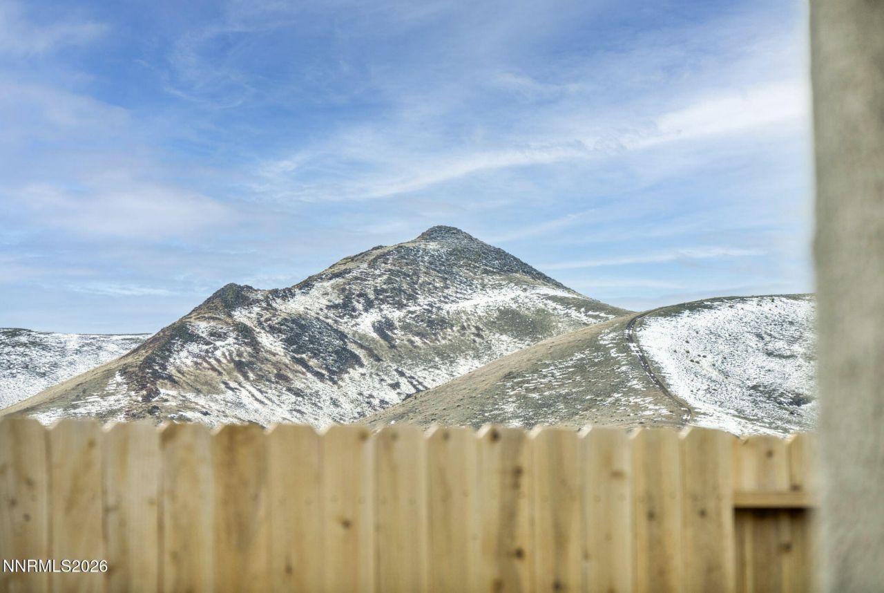 4365 Painted Cloud Way, Sparks, NV 89436 Photo