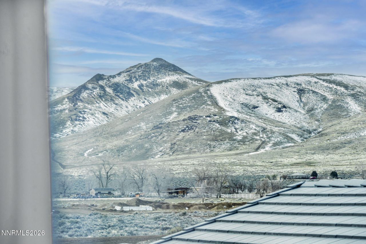 4365 Painted Cloud Way, Sparks, NV 89436 Photo