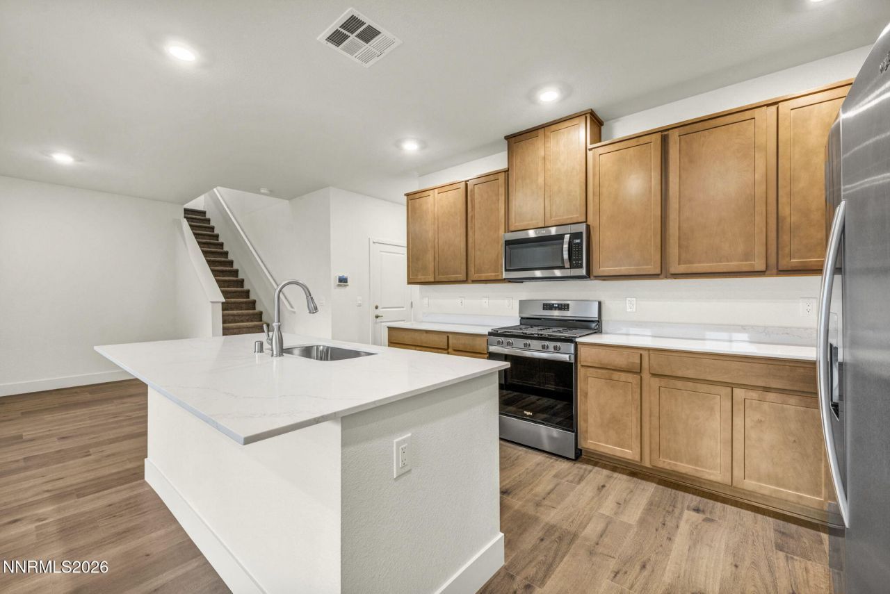 4365 Painted Cloud Way, Sparks, NV 89436 Photo