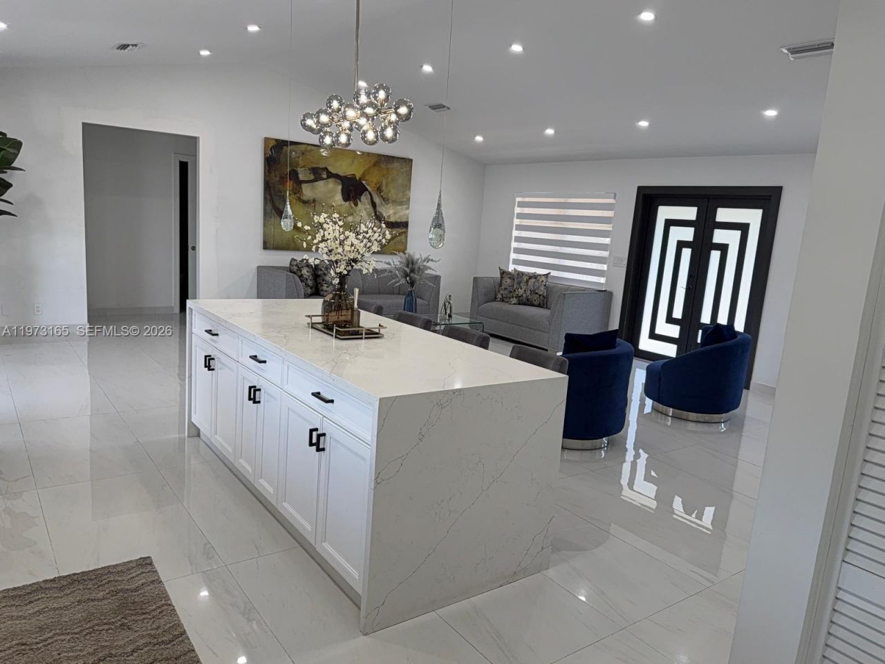 1801 NW 42nd St , Oakland Park, FL 33309 Photo