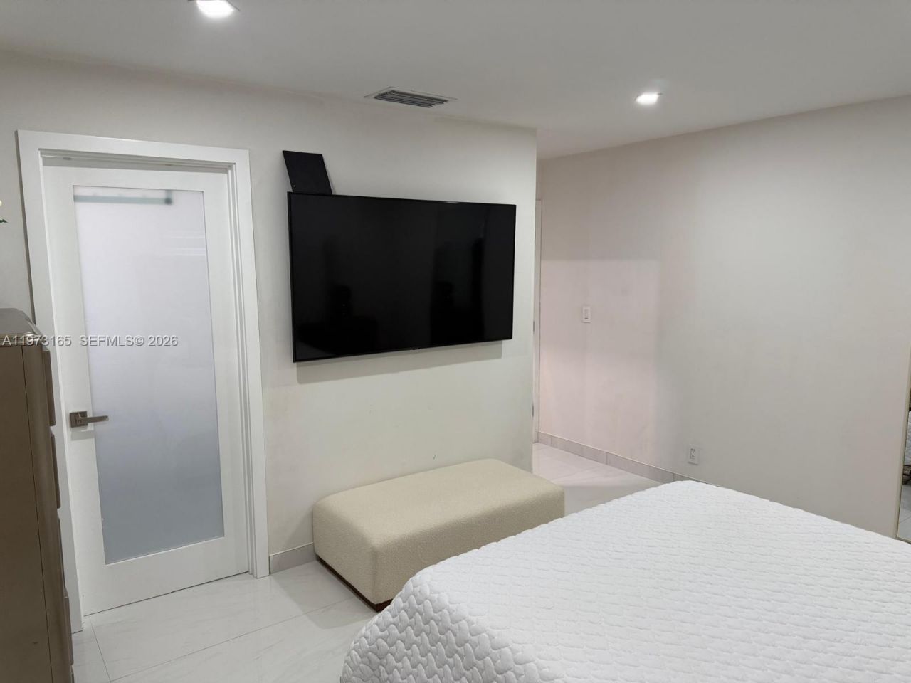 1801 NW 42nd St , Oakland Park, FL 33309 Photo