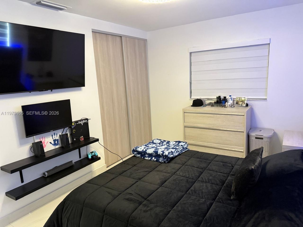 1801 NW 42nd St , Oakland Park, FL 33309 Photo