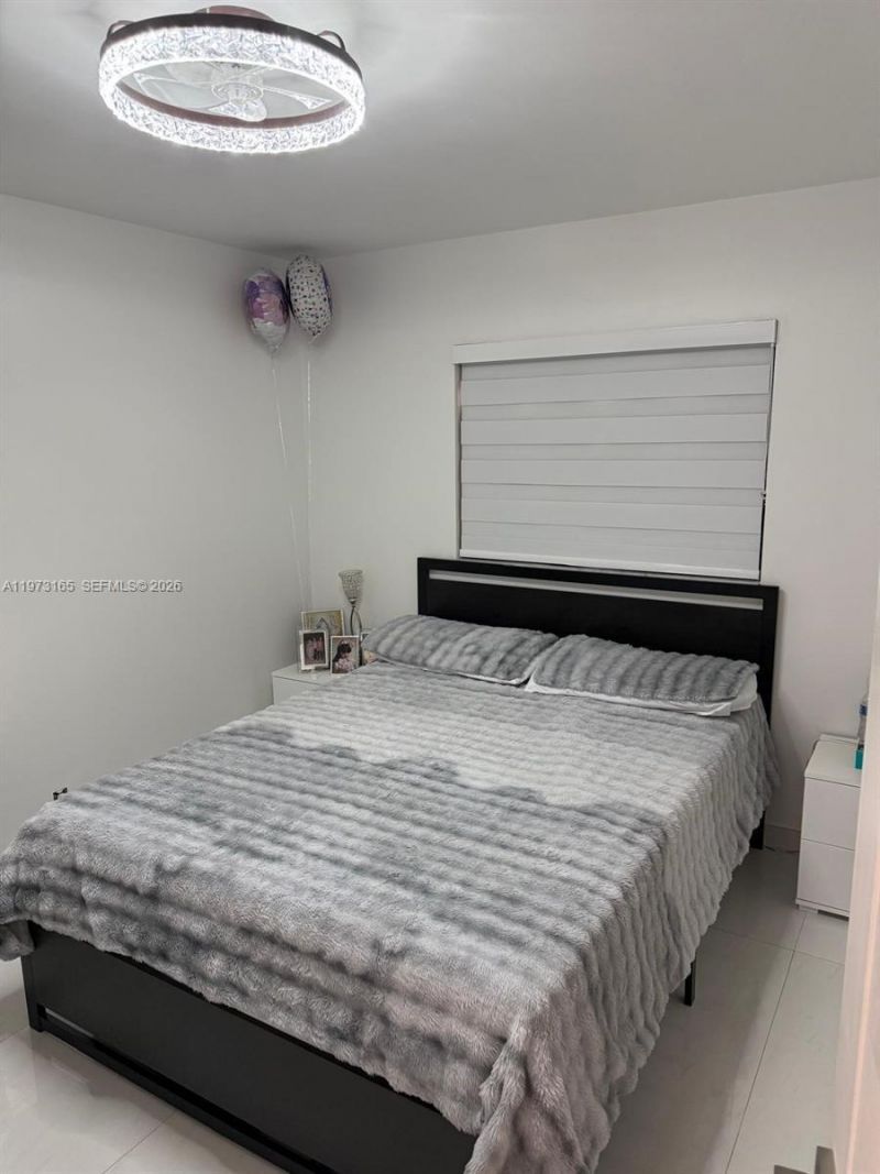 1801 NW 42nd St , Oakland Park, FL 33309 Photo