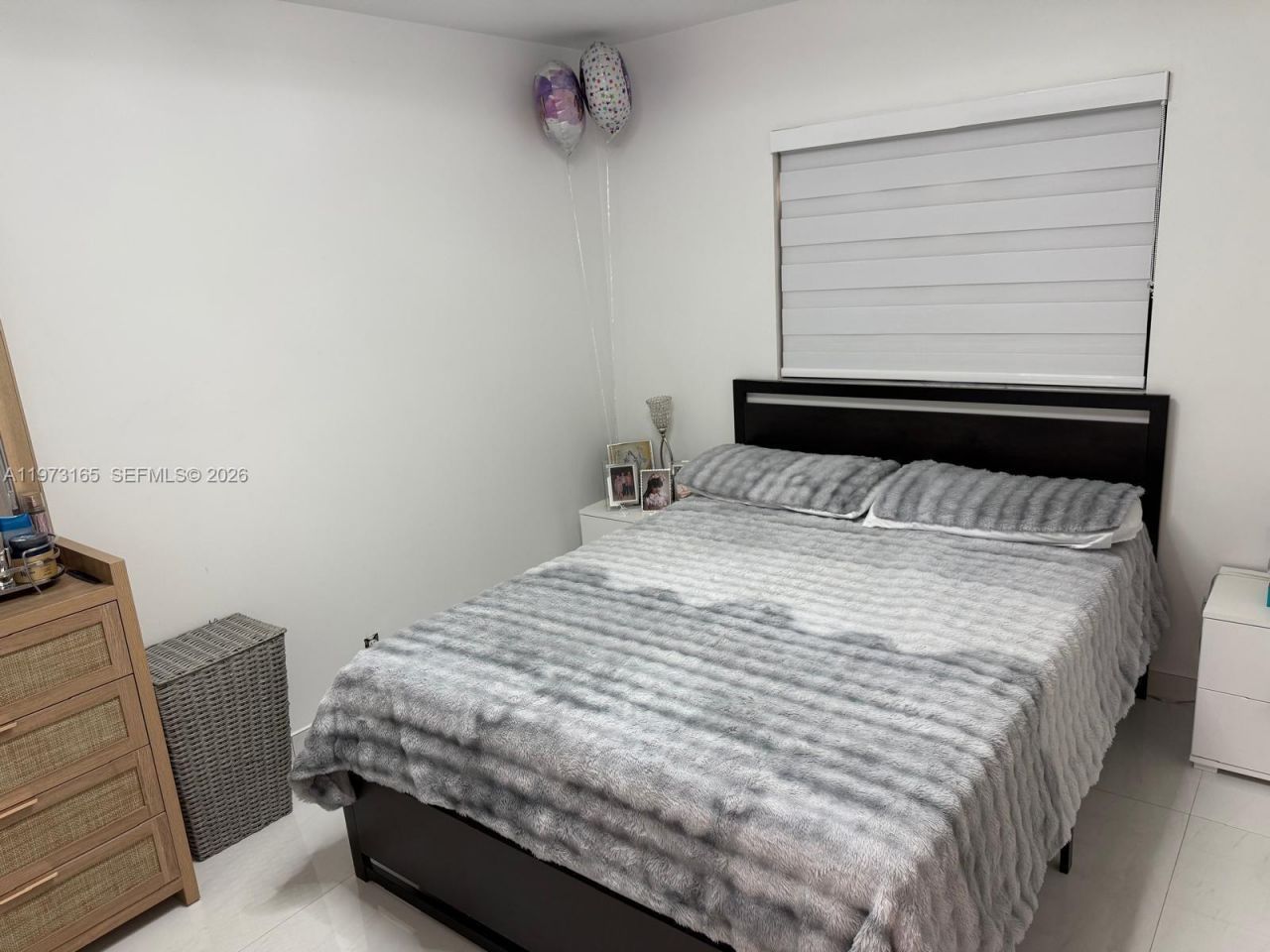 1801 NW 42nd St , Oakland Park, FL 33309 Photo