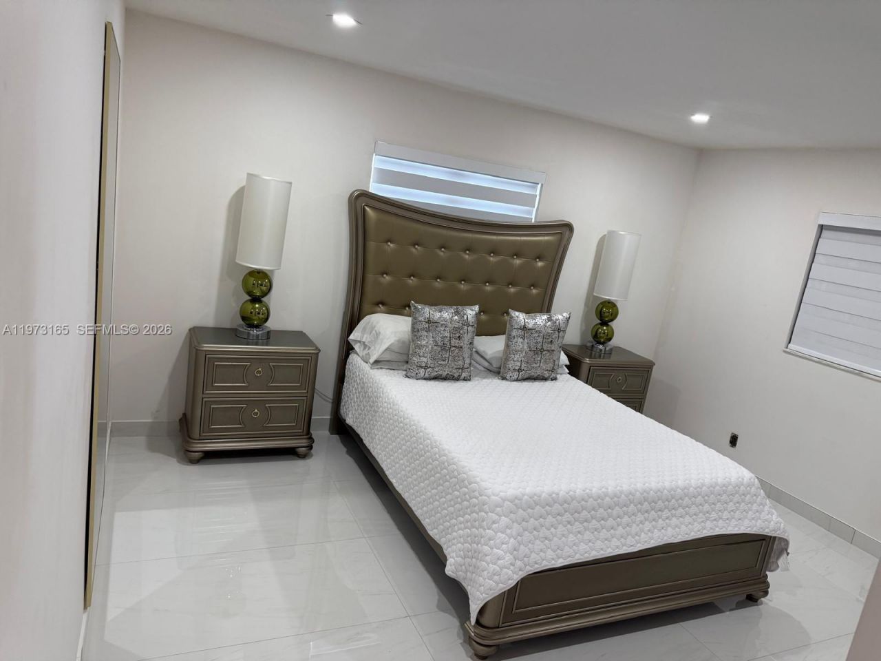 1801 NW 42nd St , Oakland Park, FL 33309 Photo