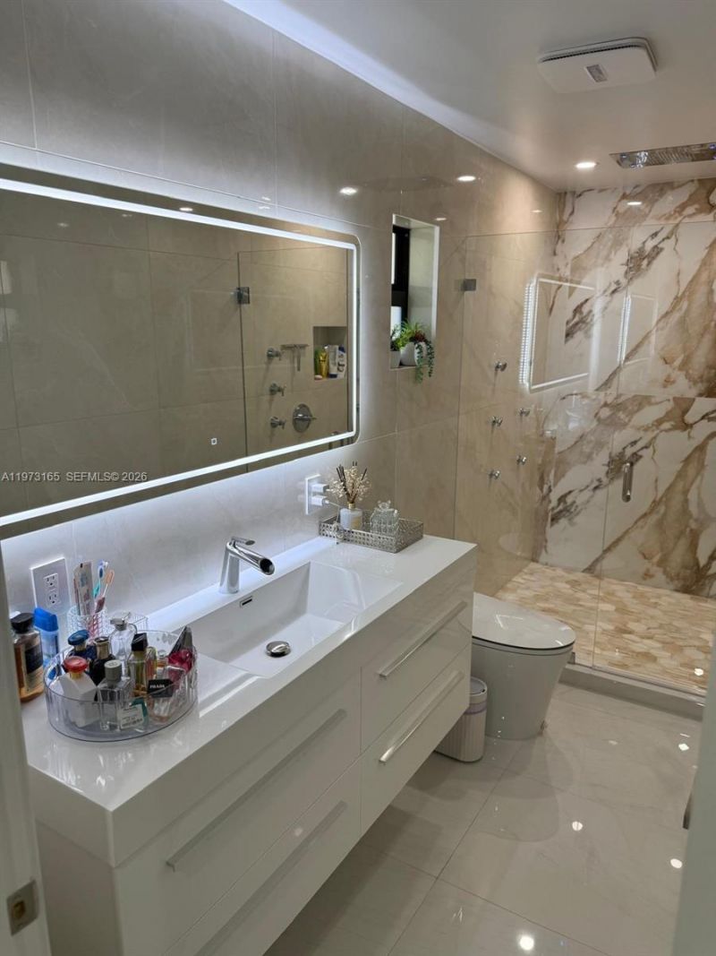 1801 NW 42nd St , Oakland Park, FL 33309 Photo