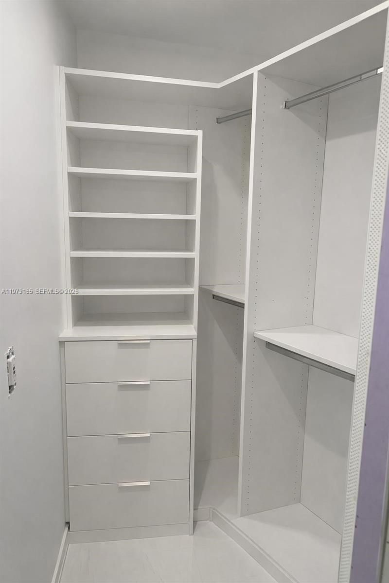 1801 NW 42nd St , Oakland Park, FL 33309 Photo