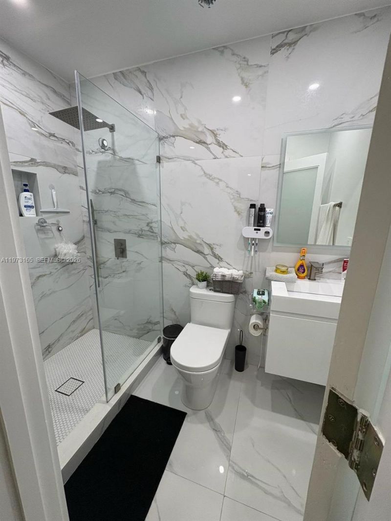 1801 NW 42nd St , Oakland Park, FL 33309 Photo