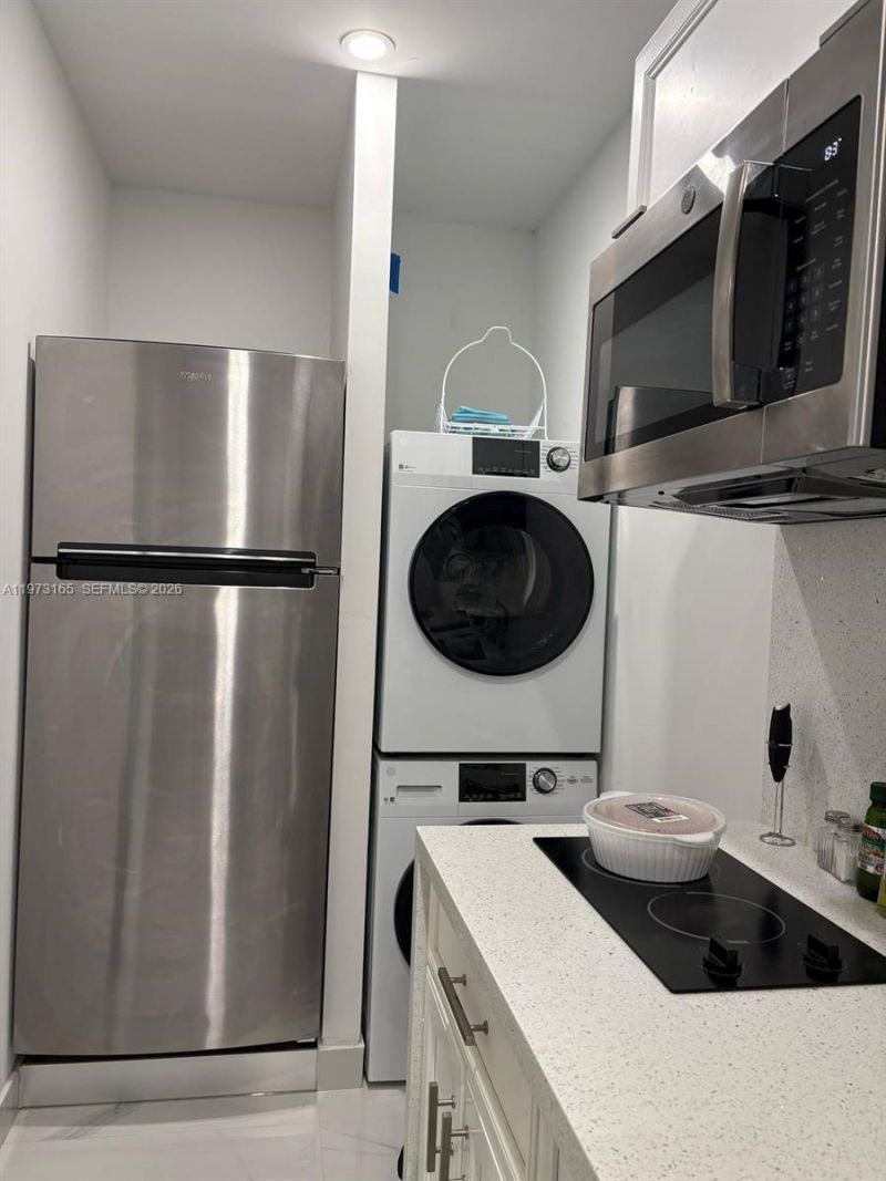 1801 NW 42nd St , Oakland Park, FL 33309 Photo