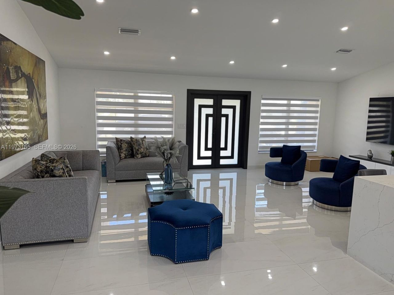 1801 NW 42nd St , Oakland Park, FL 33309 Photo