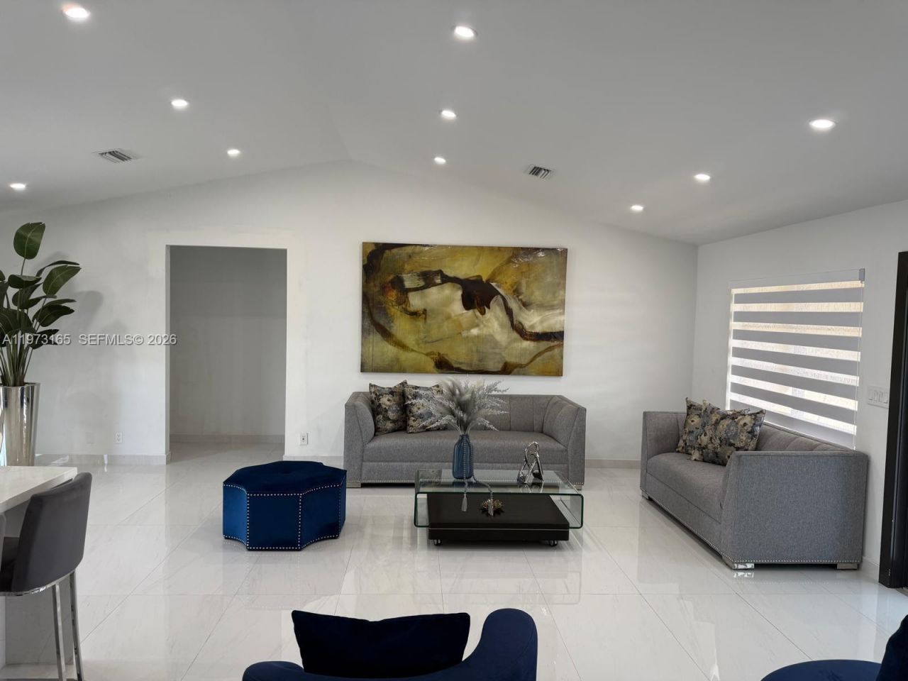 1801 NW 42nd St , Oakland Park, FL 33309 Photo