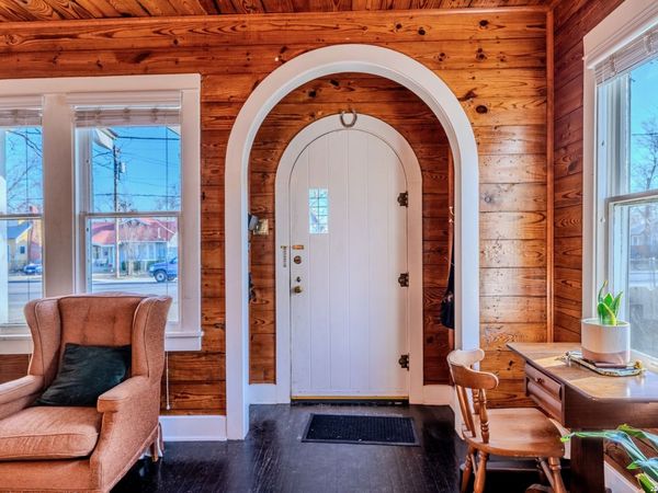 1819 W Woodlawn Ave, San Antonio, TX 78201