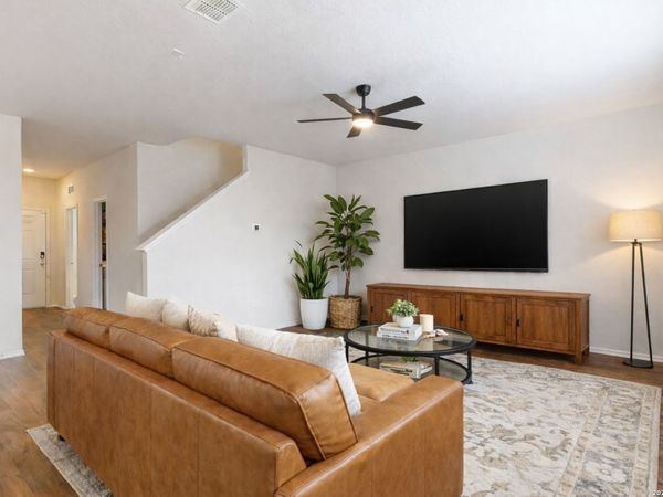 510 Autumn Rouge, New Braunfels, TX 78130