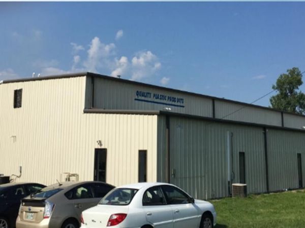 961 Holliston Mills Road, Church Hill, TN 37642