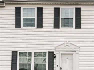 455 Three Springs Road Unit #6, Bowling Green, KY 42104