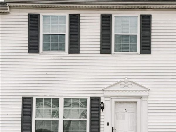 455 Three Springs Road Unit #6, Bowling Green, KY 42104