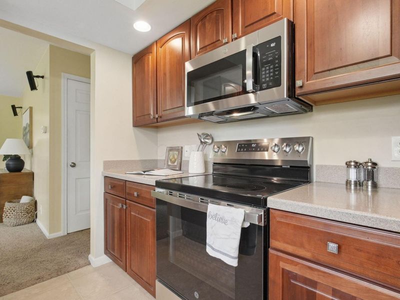 320 S Main Street, Johnstown, OH 43031 Photo 10