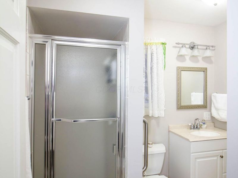 320 S Main Street, Johnstown, OH 43031 Photo 11