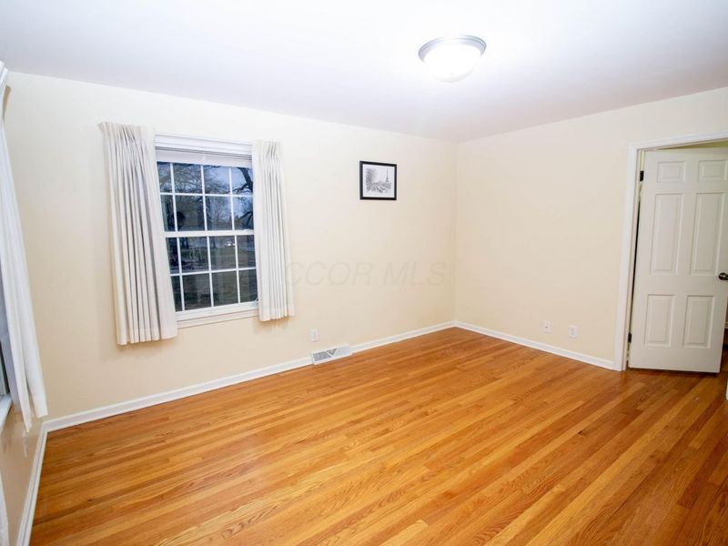 320 S Main Street, Johnstown, OH 43031 Photo 12