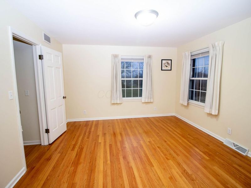 320 S Main Street, Johnstown, OH 43031 Photo 13