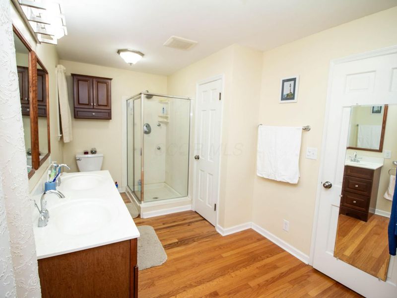 320 S Main Street, Johnstown, OH 43031 Photo 14