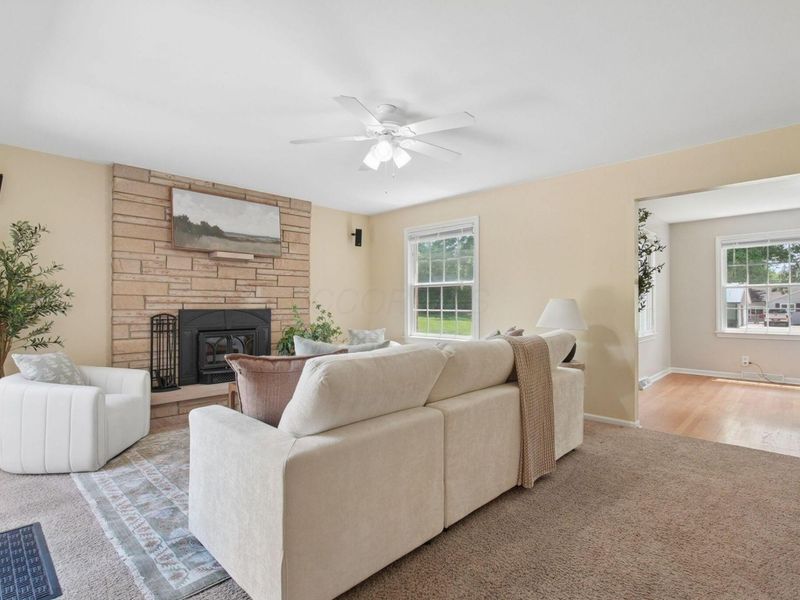320 S Main Street, Johnstown, OH 43031 Photo 15