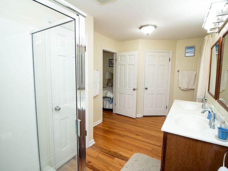 320 S Main Street, Johnstown, OH 43031 Photo 15