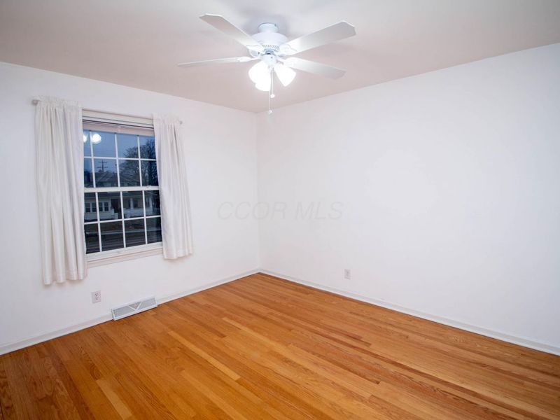 320 S Main Street, Johnstown, OH 43031 Photo 16