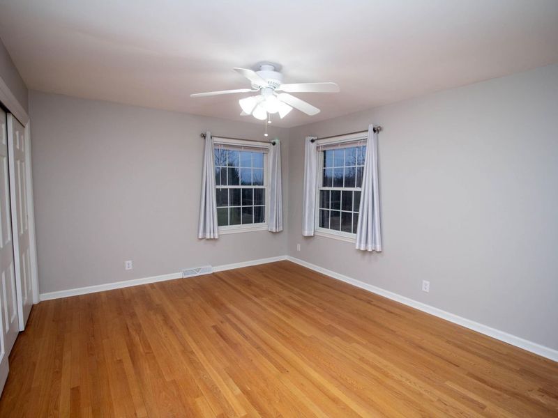 320 S Main Street, Johnstown, OH 43031 Photo 17