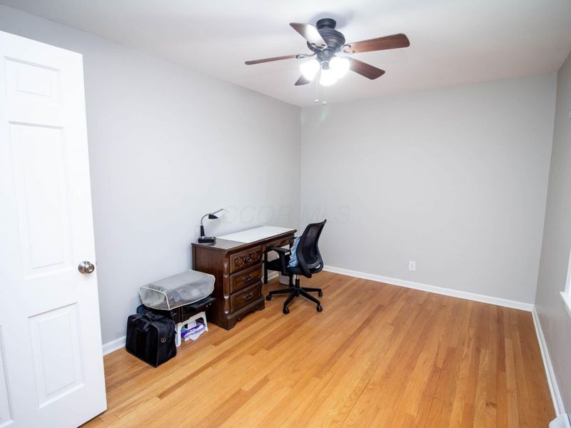 320 S Main Street, Johnstown, OH 43031 Photo 18