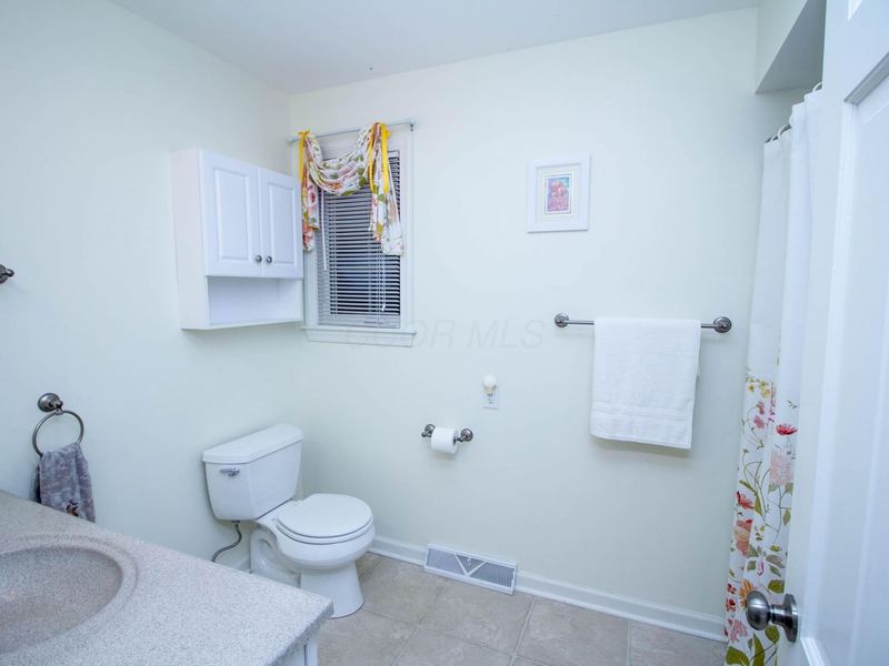 320 S Main Street, Johnstown, OH 43031 Photo 19