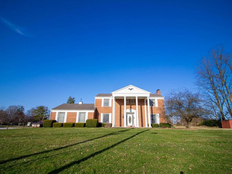 320 S Main Street, Johnstown, OH 43031 Photo 2