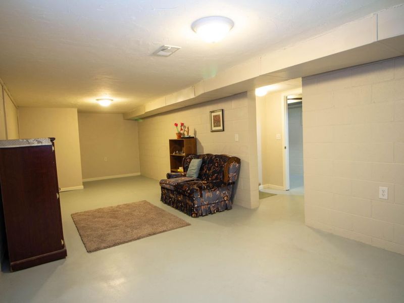 320 S Main Street, Johnstown, OH 43031 Photo 20