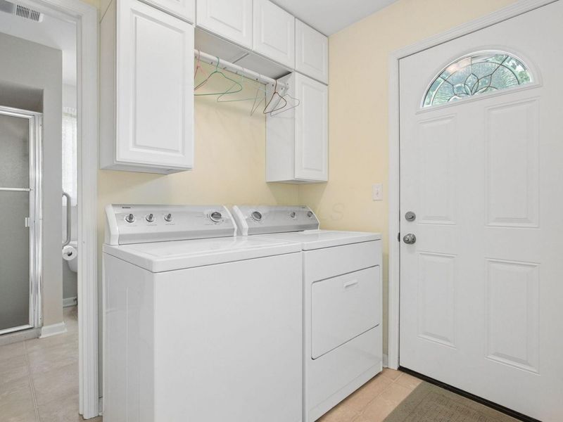 320 S Main Street, Johnstown, OH 43031 Photo 21