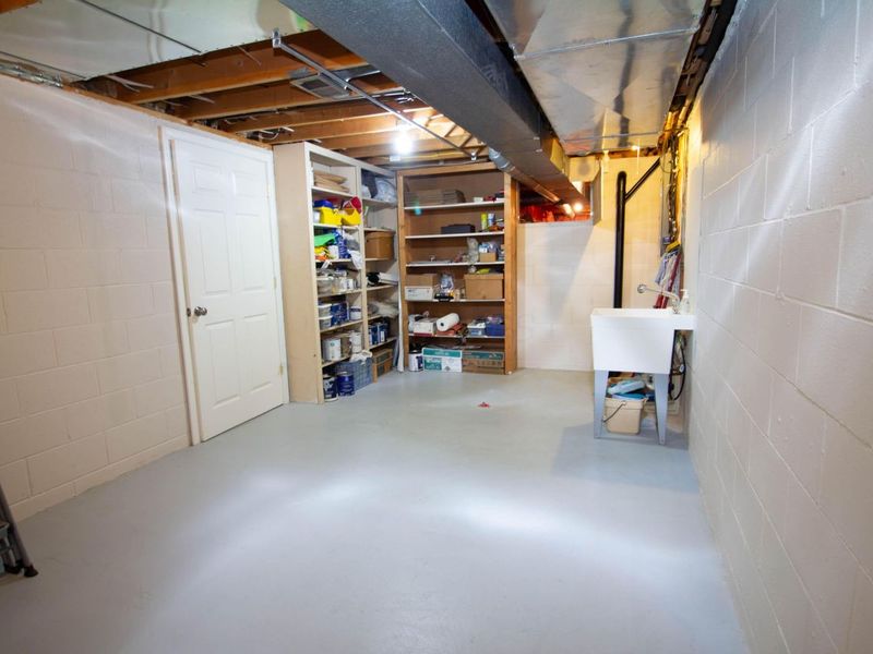 320 S Main Street, Johnstown, OH 43031 Photo 21