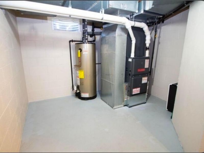 320 S Main Street, Johnstown, OH 43031 Photo 22