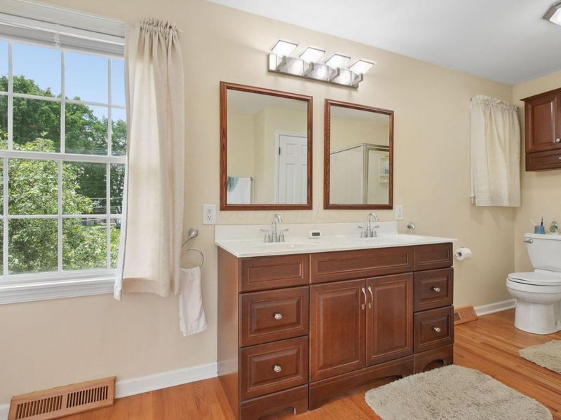 320 S Main Street, Johnstown, OH 43031 Photo 25