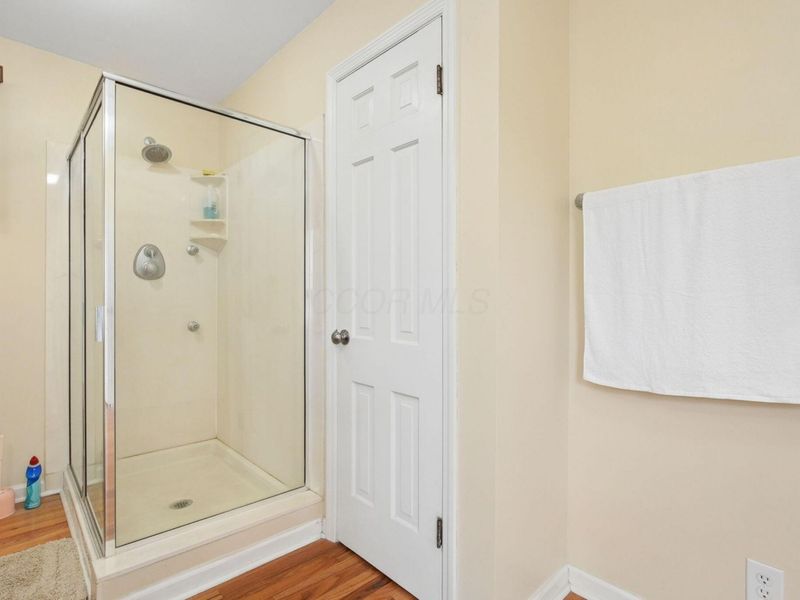320 S Main Street, Johnstown, OH 43031 Photo 26