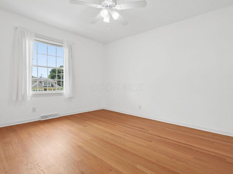 320 S Main Street, Johnstown, OH 43031 Photo 28