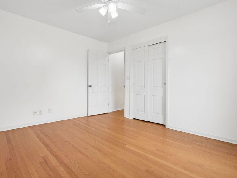 320 S Main Street, Johnstown, OH 43031 Photo 29